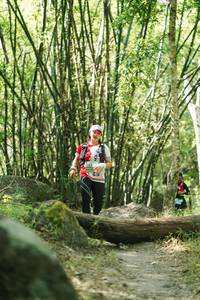 BIB: 
                            <button type="button" onclick="openModal(28051138)" class="btn btn-primary btn-sm float-right btn-popup" data-toggle="modal" data-target=".modal-high-quality">
                        <i class="fas fa-shopping-cart"></i> Add to Cart
                    </button>
                                            <button type="button" onclick="isThisMe(28051138, true)" class="btn btn-success btn-sm float-right btn-popup btn-isme hidden" data-toggle="tooltip" data-placement="bottom" title="นี่คือรูปของคุณใช่ไหม คลิกที่นี่เพื่อเอาเข้าอัลบั้ม">
                        <i class="fas fa-plus"></i> Add to album
                    </button>
                    <button type="button" onclick="isThisMe(28051138, false)" class="btn btn-warning btn-sm float-right btn-popup btn-isnotme hidden">
                        <i class="fas fa-ban"></i> Remove from album
                    </button>